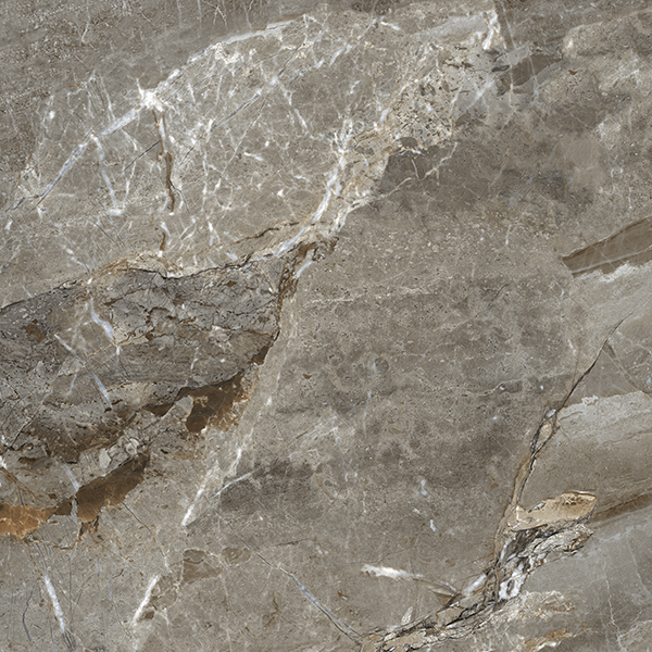 Керамогранит 600x600 Absolut Gres Aquafina Natural