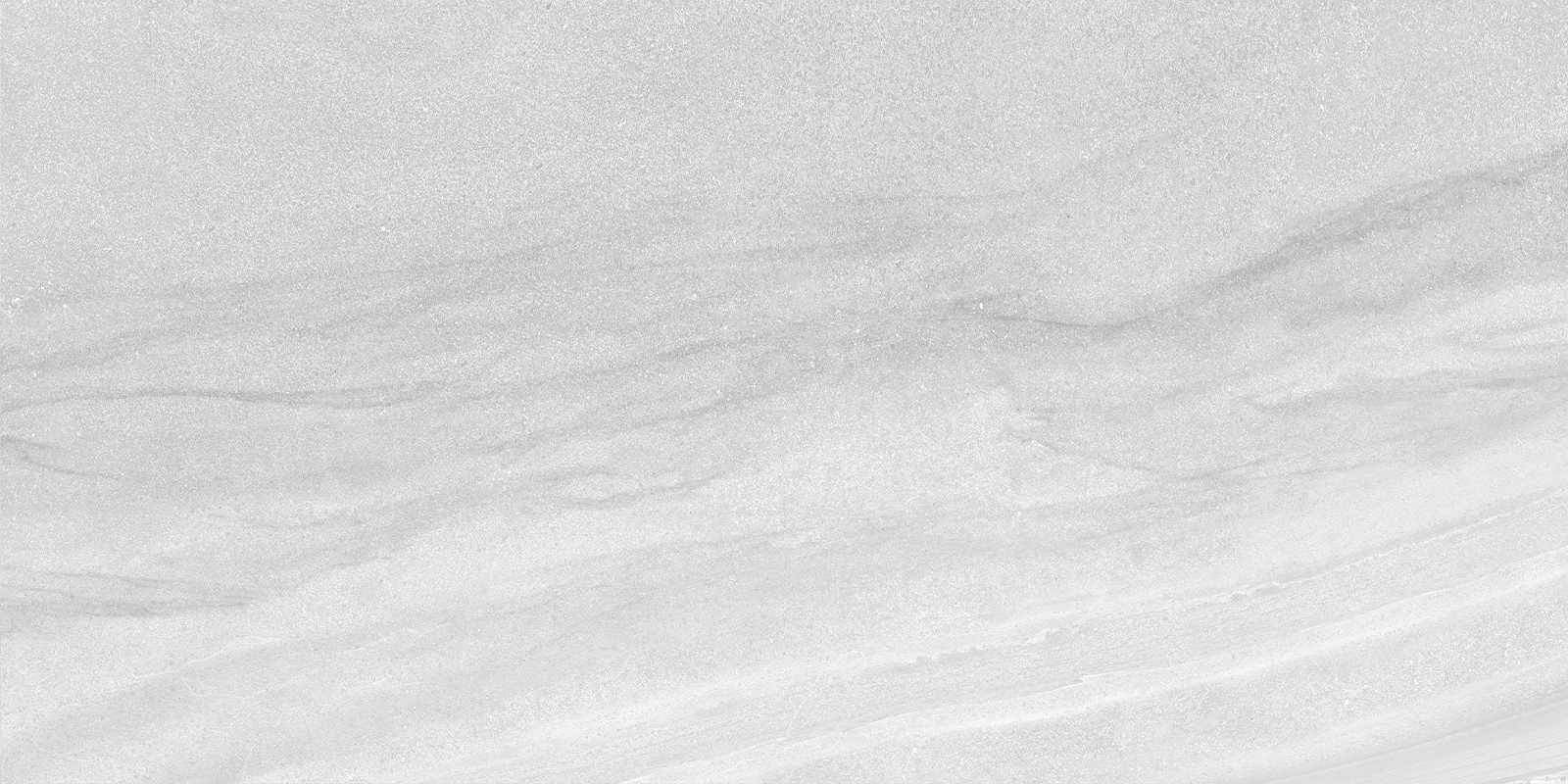 Керамогранит 600x1200 LCM Urban Сharm 60120UCH25P