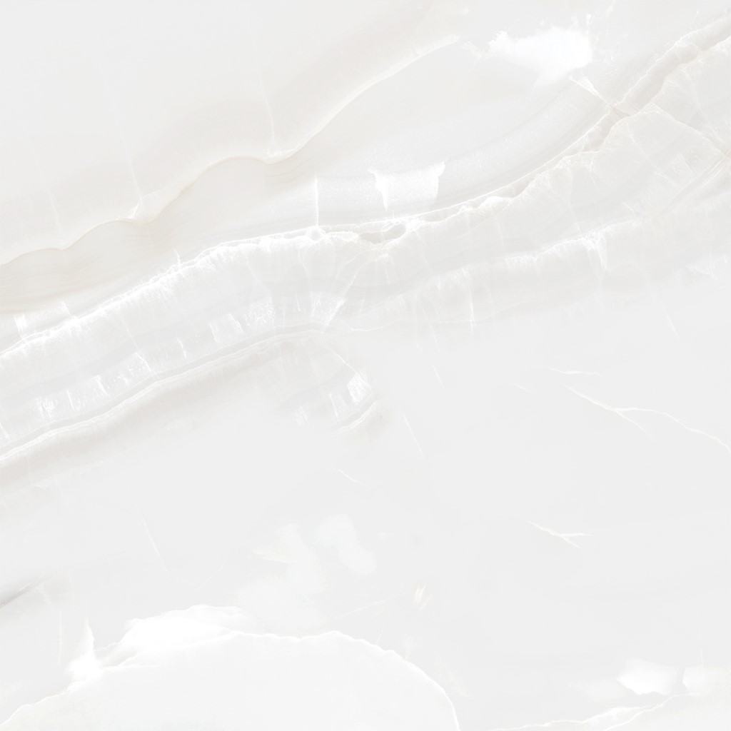 Керамогранит 600x600 LCM Snow Onyx 6060SWX00P