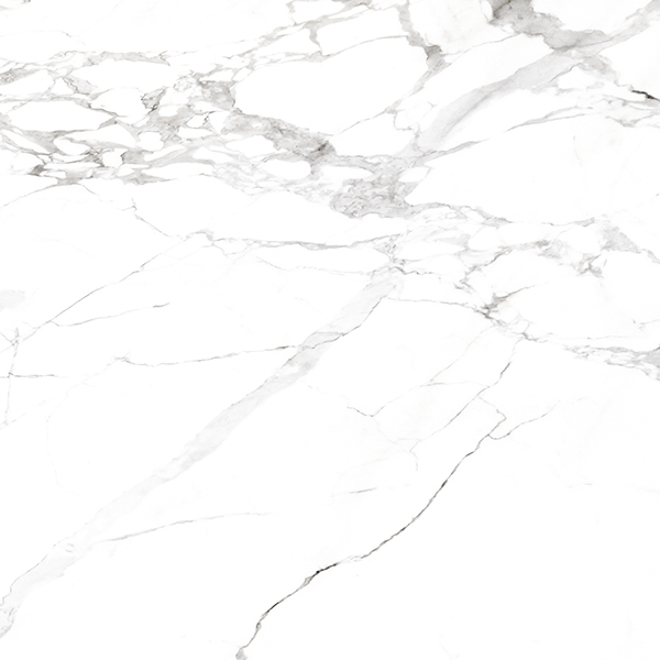 Керамогранит 600x600 Absolut Gres Statuario Classic