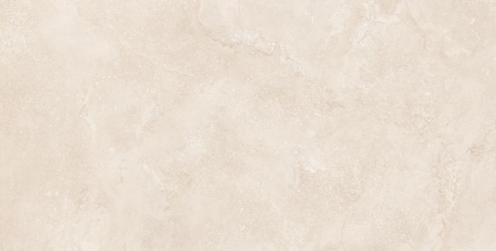Керамогранит 600x1200 Laparet Charon Cream Carving