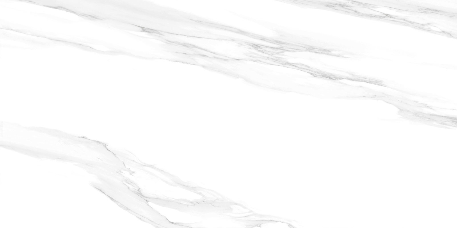 Керамогранит 600x1200 LCM Statuario Silver 60120STA15P