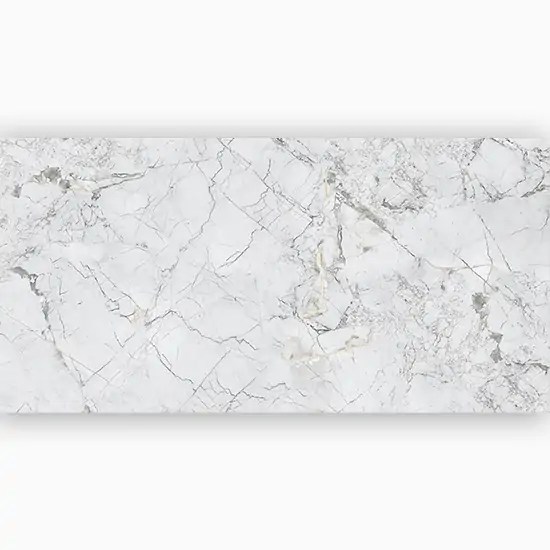 Керамогранит 600x1200 Foir Group Invisible Grey