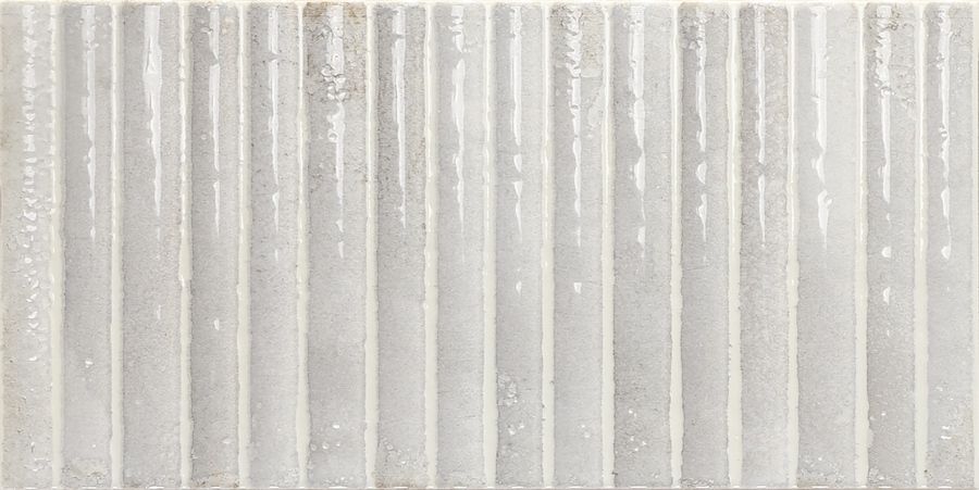 Керамическая плитка 150x300 Mainzu Wynn Blanc