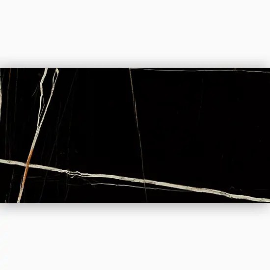 Керамогранит 600x1200 Foir Group Black Beauty