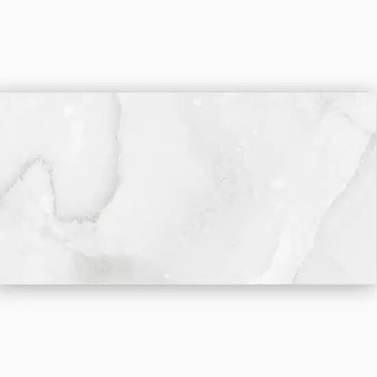 Керамогранит 600x1200 Foir Group Gypsum Silver