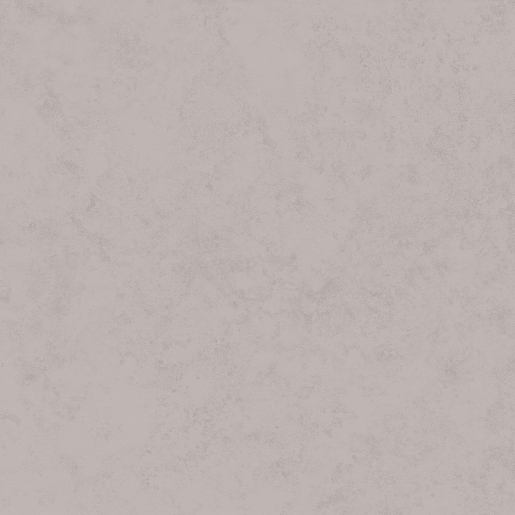 Керамогранит 600x600 Estima Loft LF01