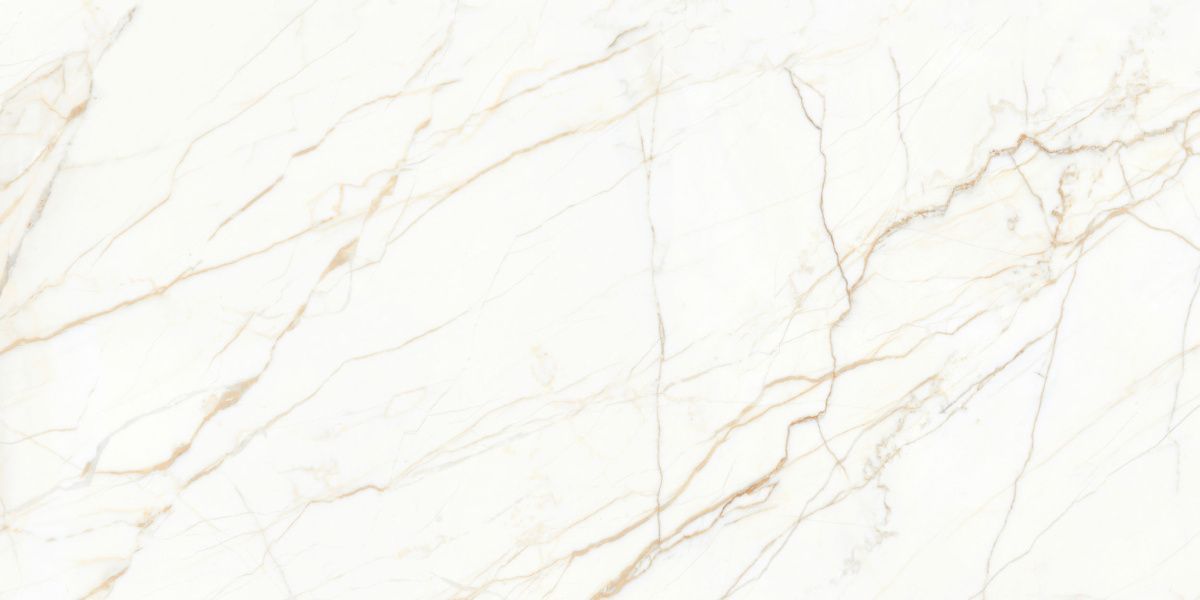 Керамогранит 600x1200 Laparet Europa Gold