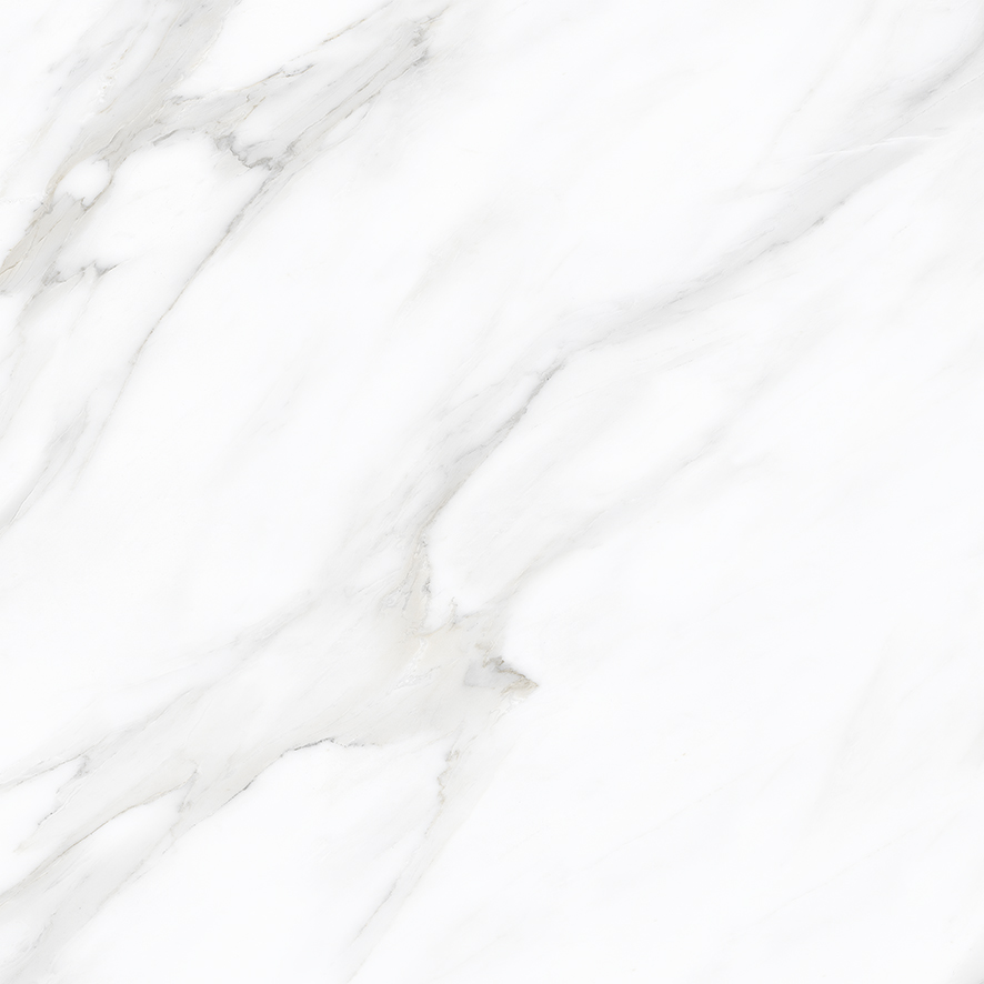 Керамогранит 600x600 Maimoon Ceramica Glossy Cristalito