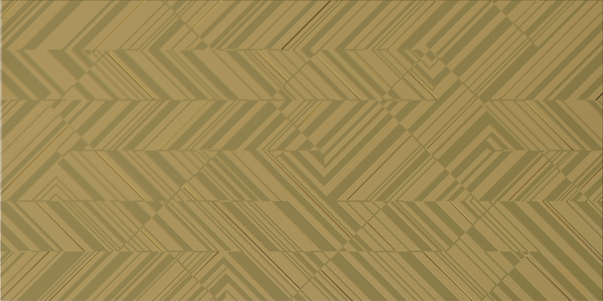 Вставка 800x400 Italon Шарм Эдванс Голд