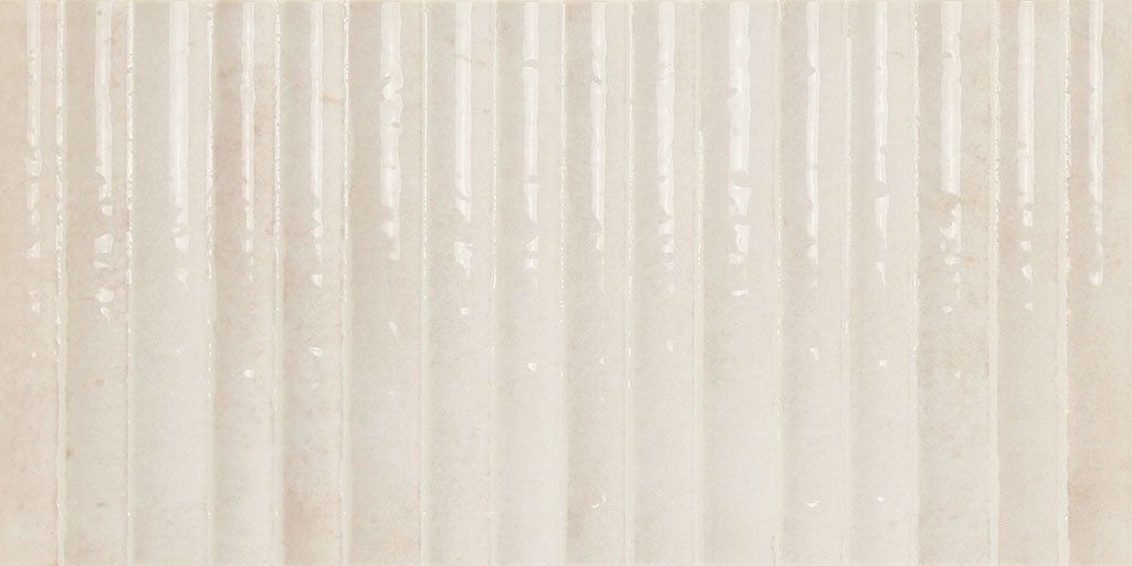 Керамическая плитка 150x300 Mainzu Etna Blanco
