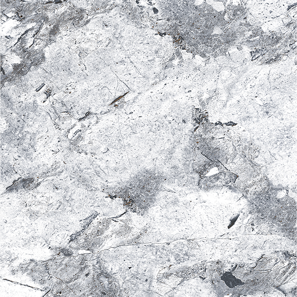 Керамогранит 600x600 Absolut Gres Ordito Grey