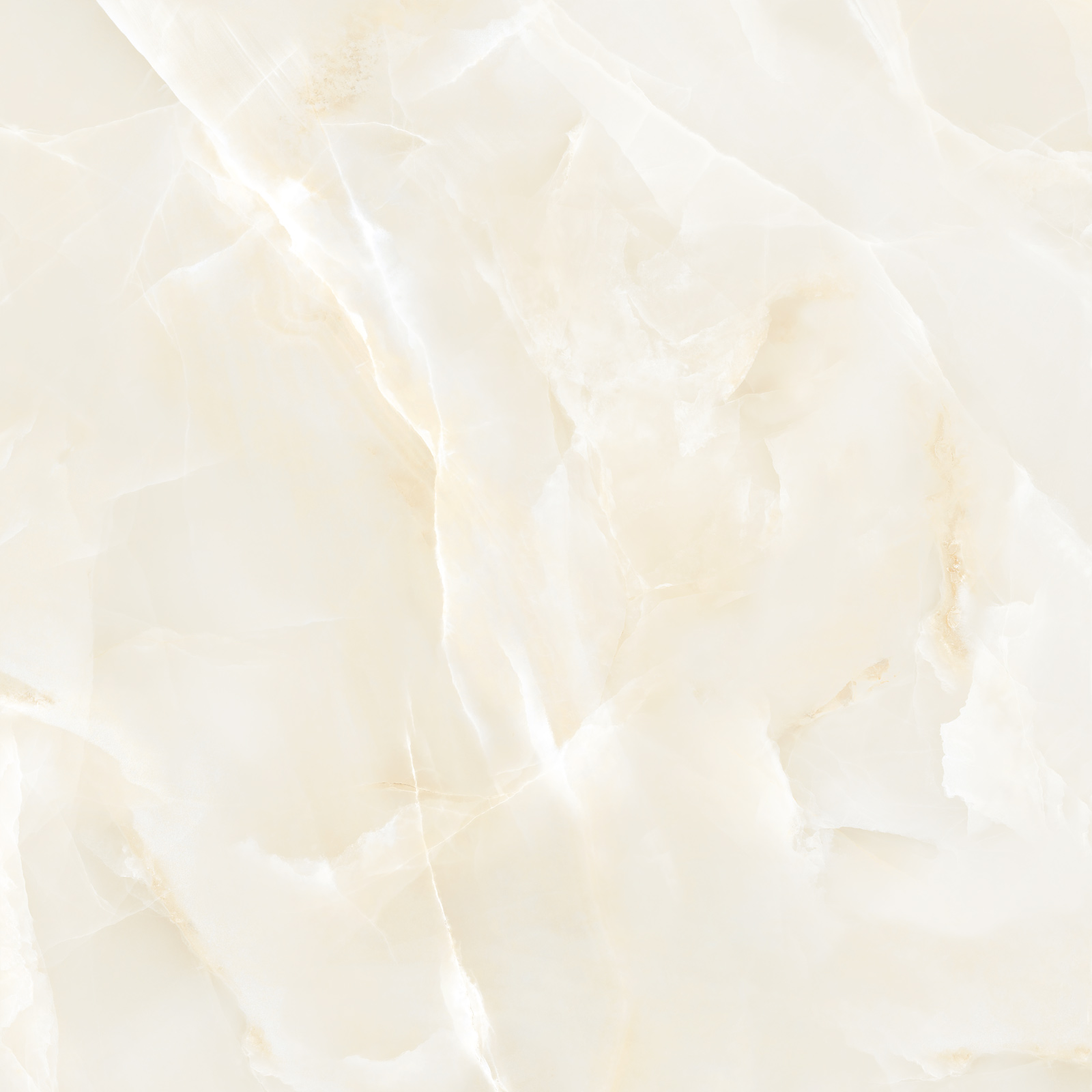 Керамогранит 600x600 LCM Talisman Onyx Crema 6060TLN01P