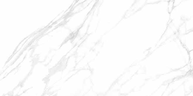 Керамогранит 600x1200 Laparet Coliseo Blanco Sugar