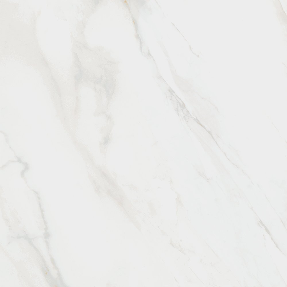 Керамогранит 502x502 Kerama Marazzi Гран Пале белый