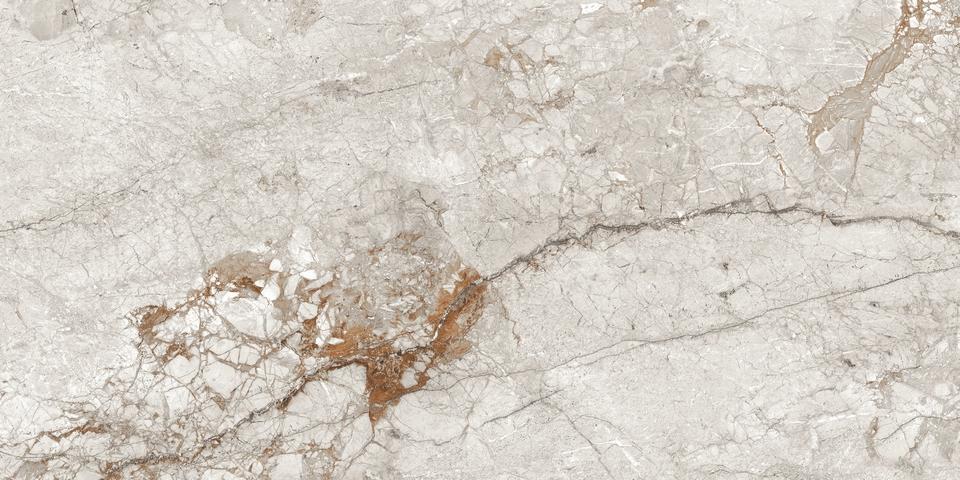 Керамогранит 800x1600 Maimoon Ceramica HG Glossy Ceppo Di Grey