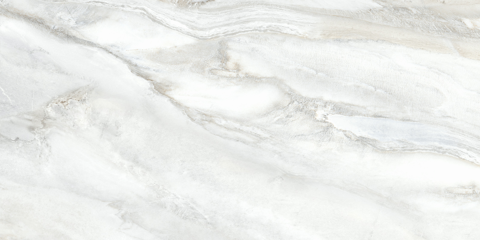 Керамогранит 600x1200 LCM Limestone 60120LMS01P