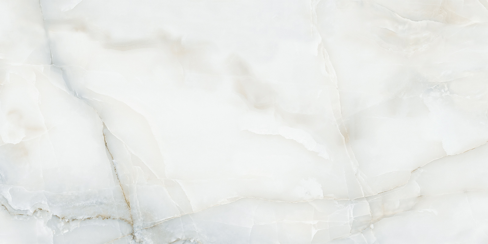 Керамогранит 600x1200 LCM Moonstone 60120MOS11P