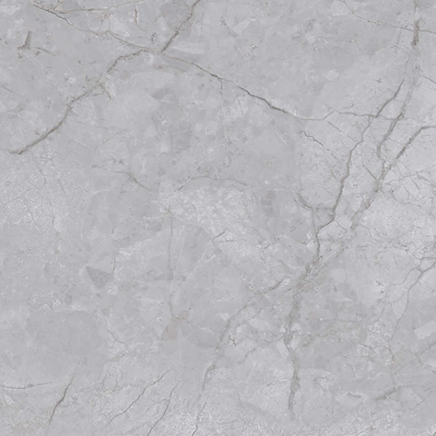Керамогранит 800x800 Laparet Antalya Grey