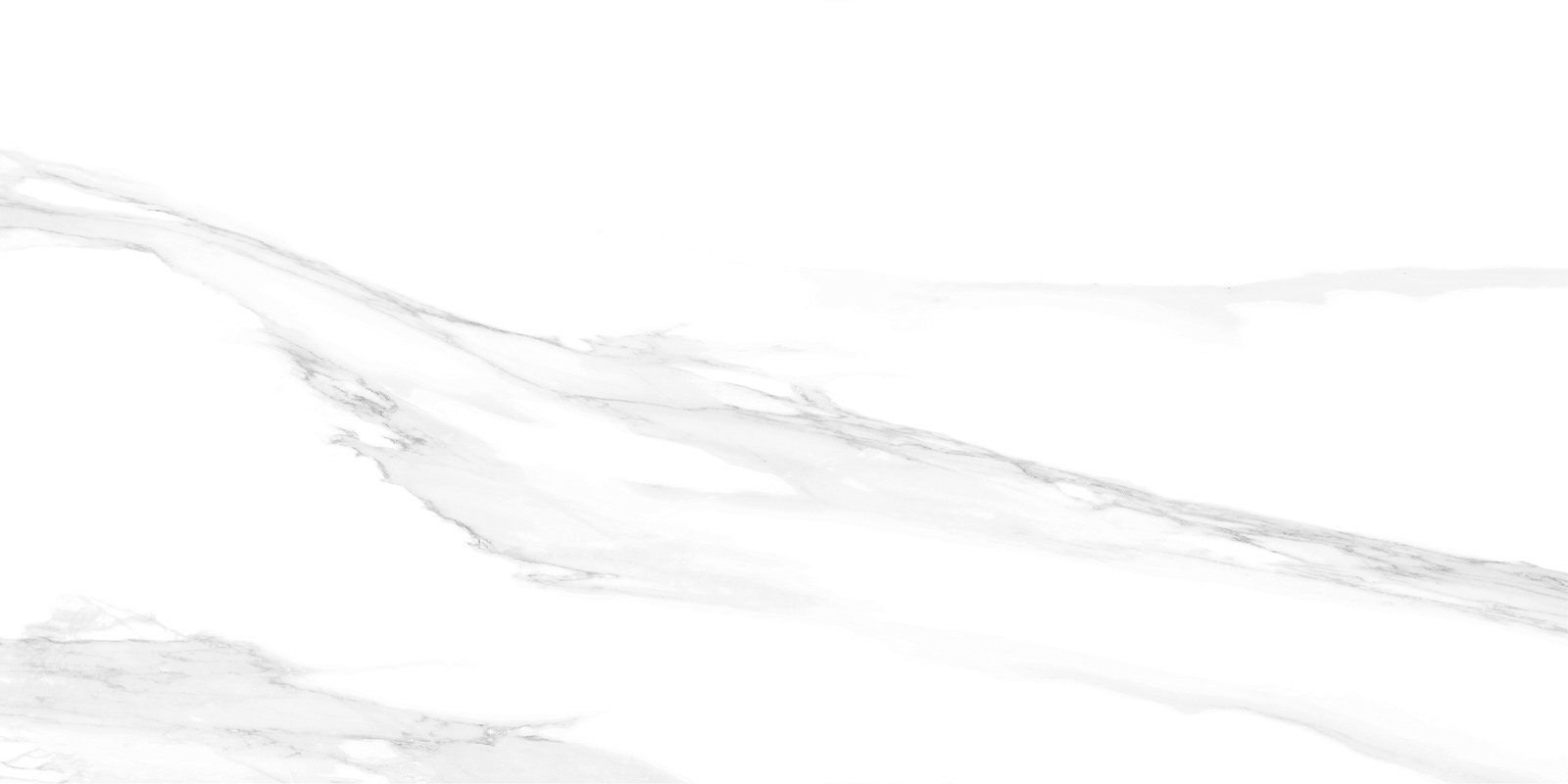 Керамогранит 600x1200 LCM Statuario Silver 60120STA15P