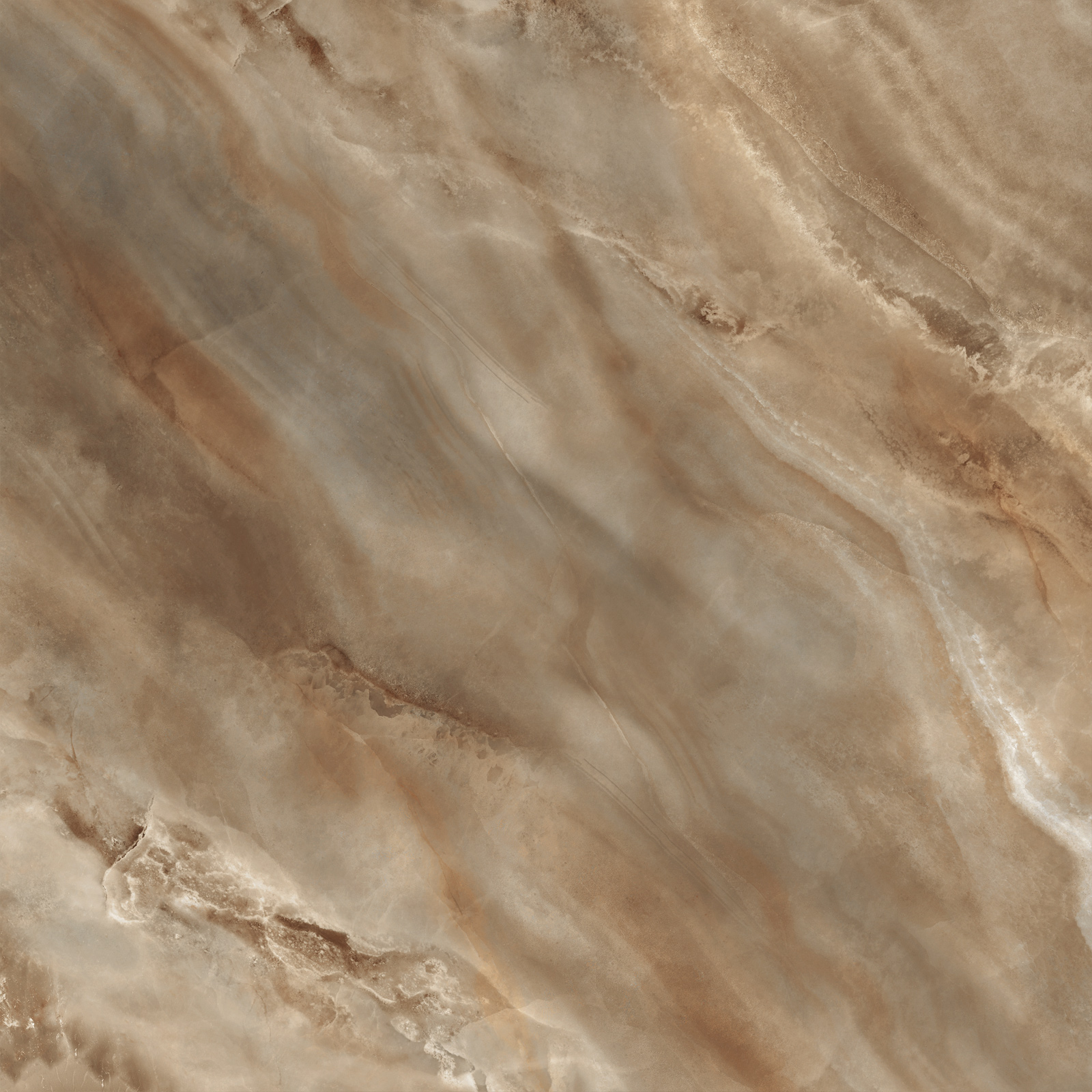 Керамогранит 600x600 LCM Columbia Sand 6060CLU21P