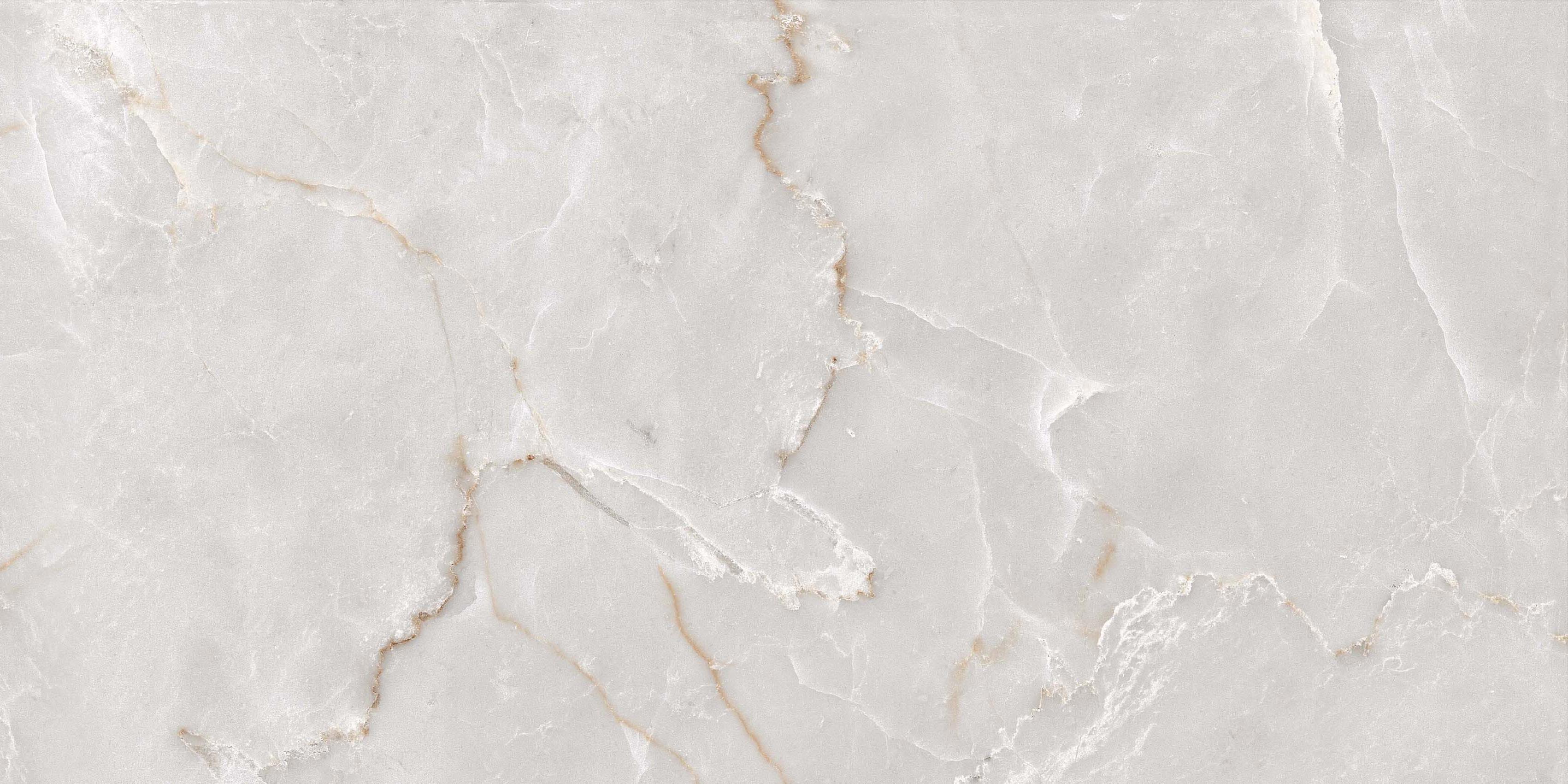 Керамогранит 600x1200 Maimoon Ceramica Glossy Mercury Onyx