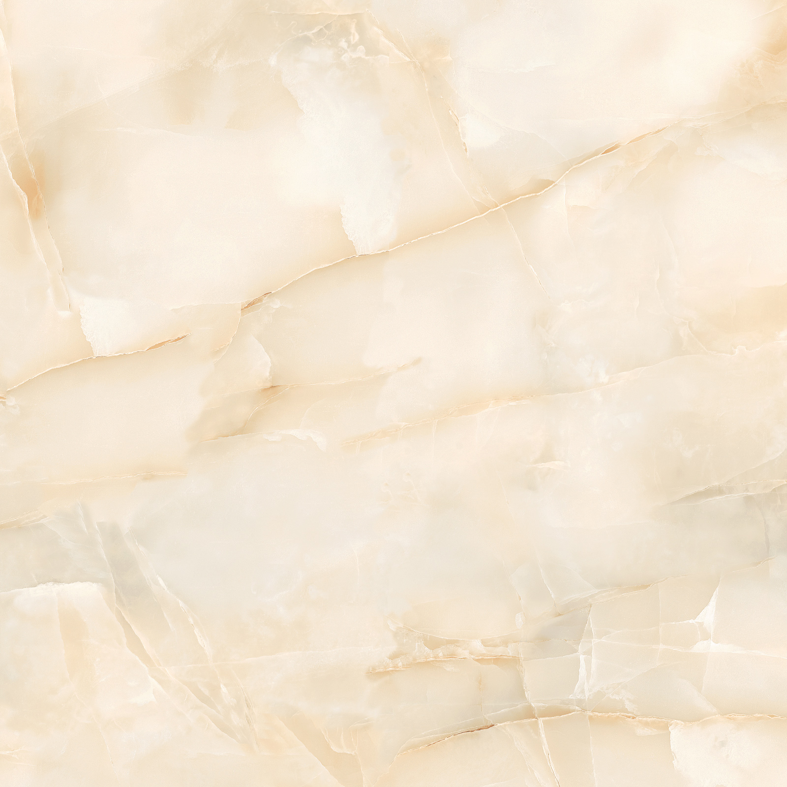 Керамогранит 600x600 LCM Moonstone Gold 6060MOS21P