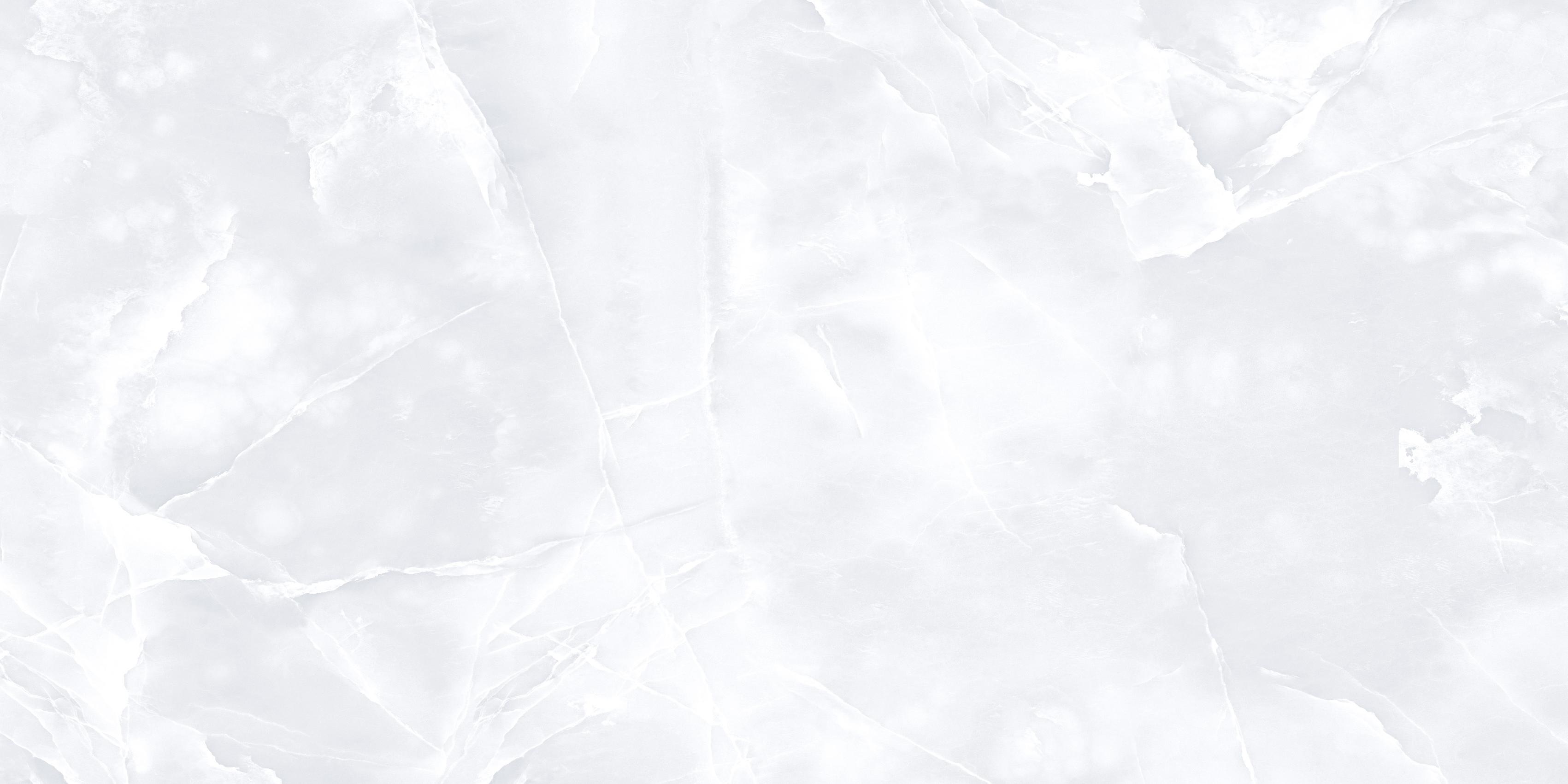 Керамогранит 600x1200 Maimoon Ceramica Glossy Corte Bianco