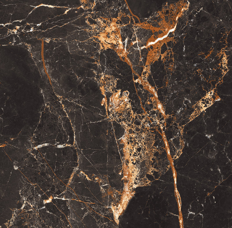 Керамогранит 800x800 Laparet Golden Marquina