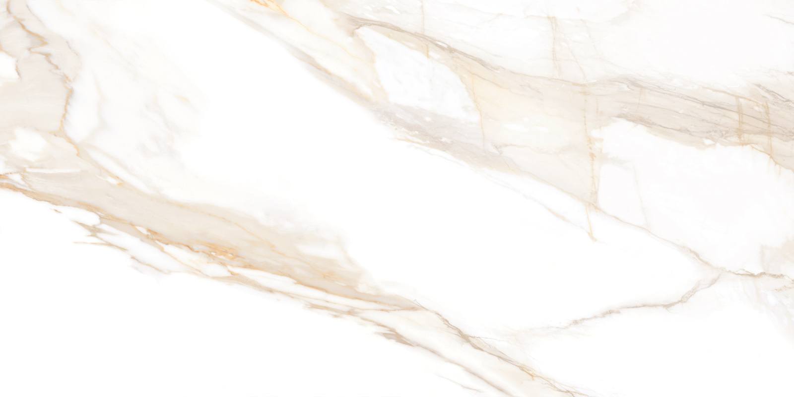 Керамогранит 600x1200 LCM Sandy Carrara 60120SAC11P