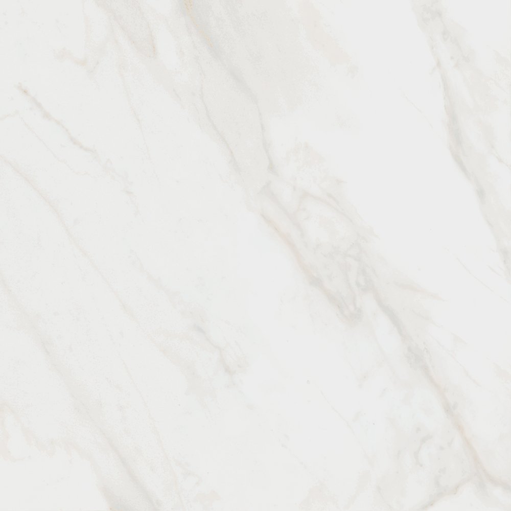 Керамогранит 502x502 Kerama Marazzi Гран Пале белый