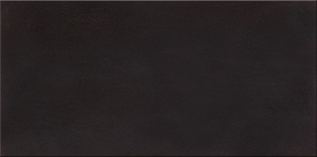 Керамогранит 600x1200 Maimoon Ceramica HG Glossy Jade Black