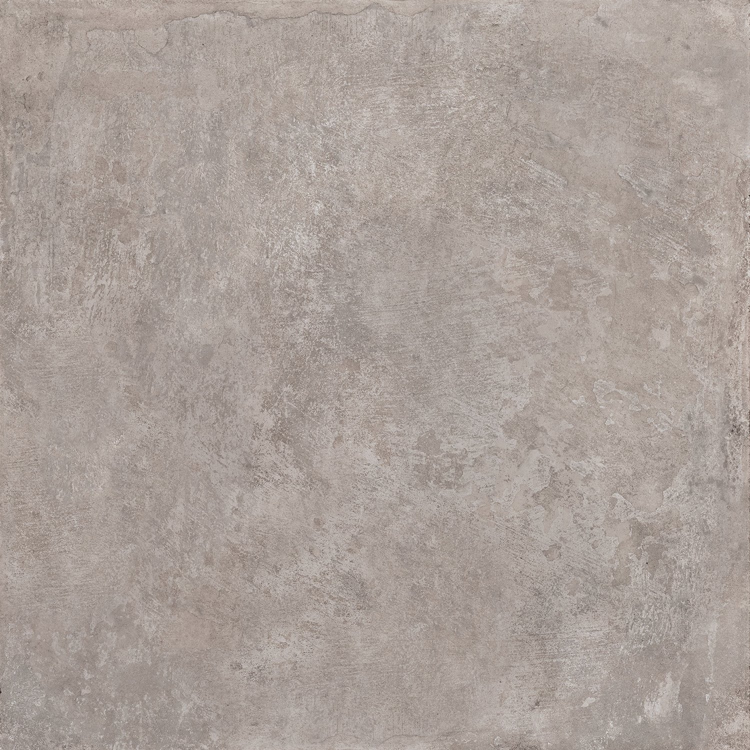 Керамогранит 502x502 Kerama Marazzi Геркуланум серый