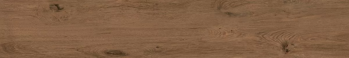 Керамогранит 200x1195 Kerama Marazzi Сальветти бежевый темный