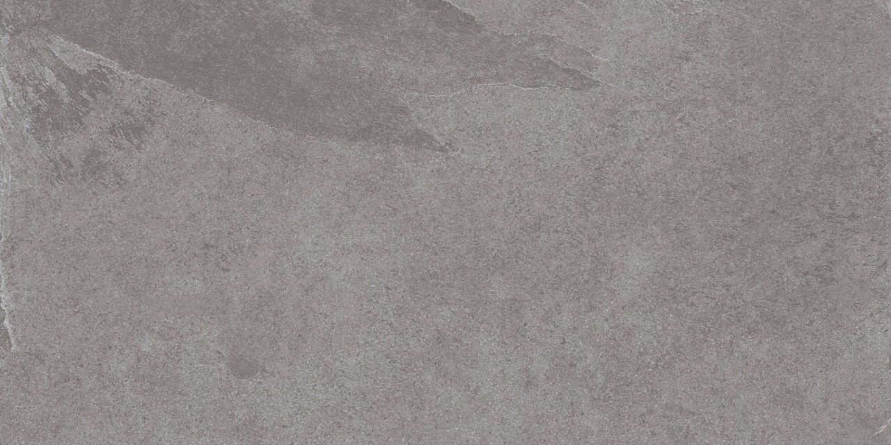 Керамогранит 600x1200 Estima Terra TE02