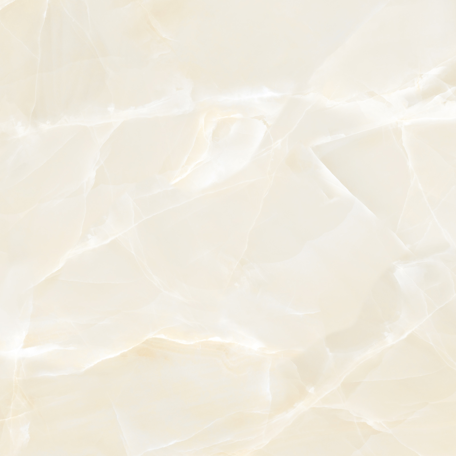 Керамогранит 600x600 LCM Talisman Onyx Crema 6060TLN01P