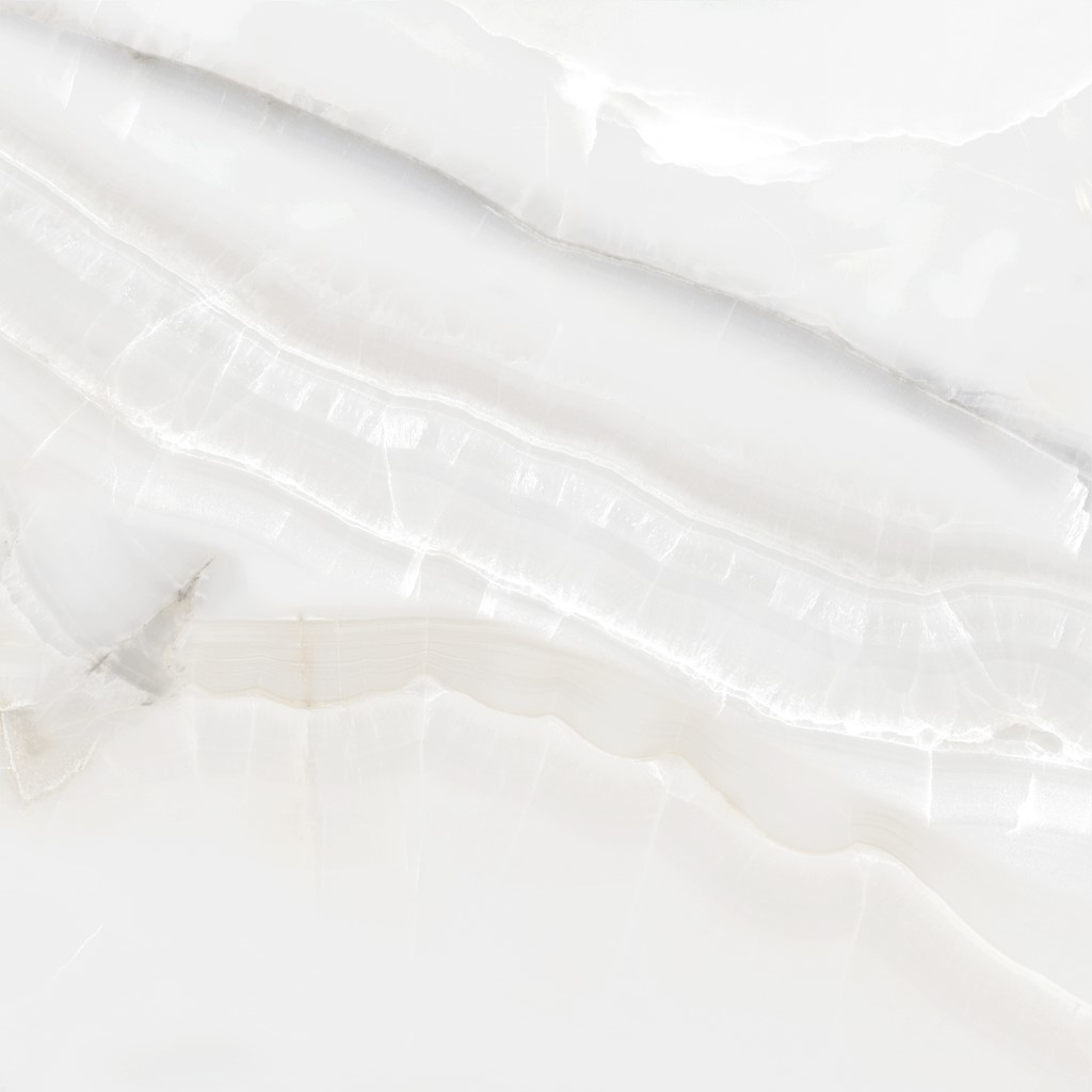 Керамогранит 600x600 LCM Snow Onyx 6060SWX00P