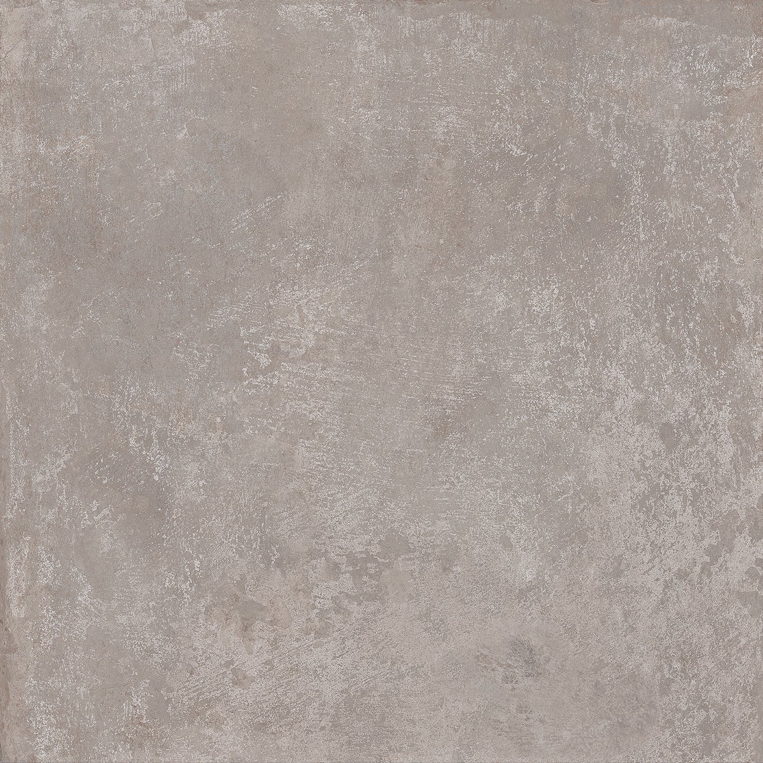 Керамогранит 502x502 Kerama Marazzi Геркуланум серый