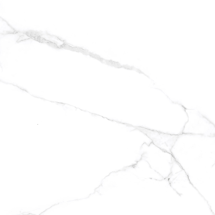 Керамогранит 600x600 Laparet Atlantic White
