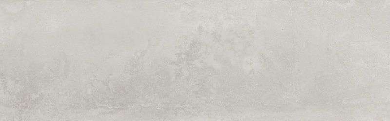 Керамическая плитка 85x285 Kerama Marazzi Тракай серый светлый