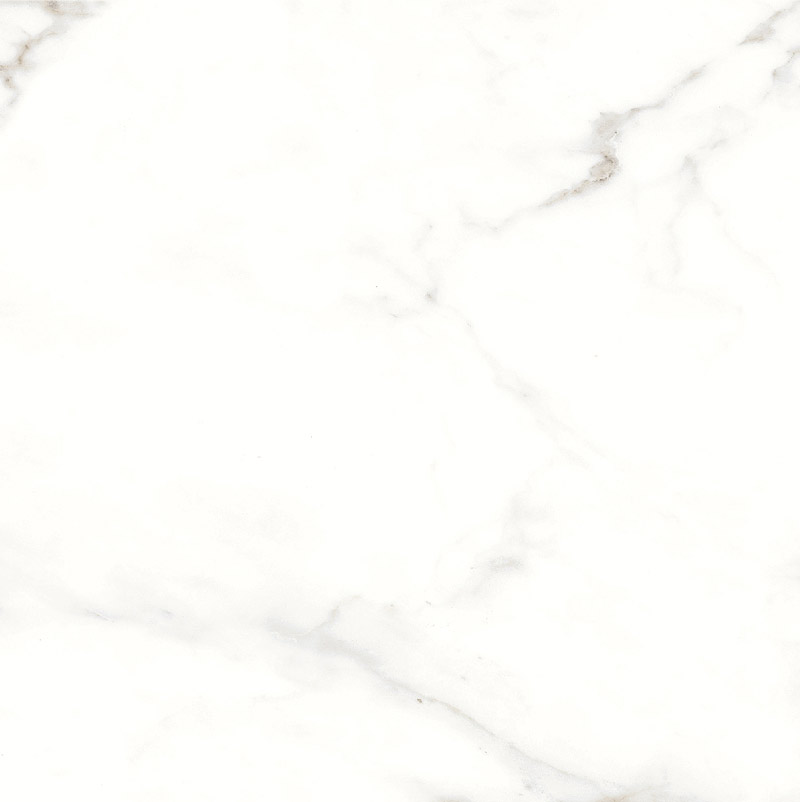 Керамогранит 600x600 Laparet Calacatta Royal Velvet