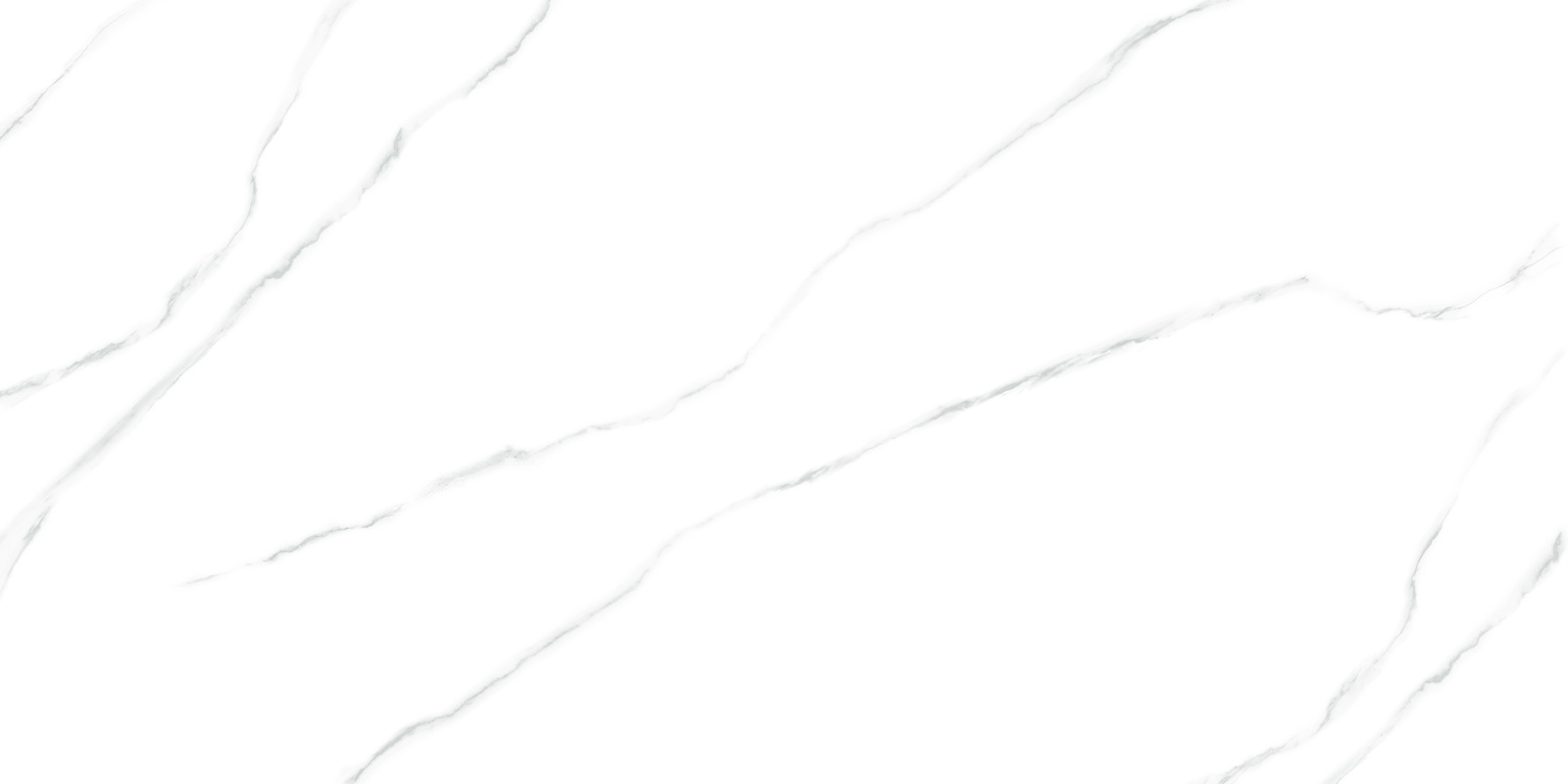 Керамогранит 600x1200 LCM Atlantic Marble 60120AMR00P