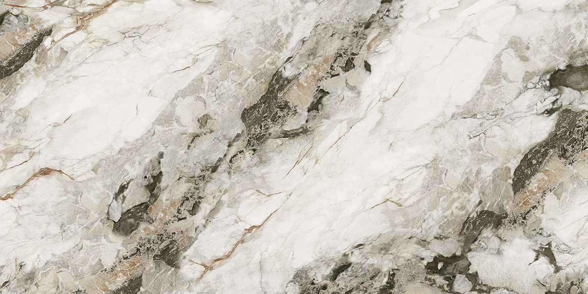 Керамогранит 1200x600 Absolut Gres Roca