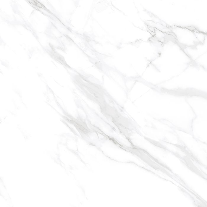 Керамогранит 600x600 Laparet Coliseo Blanco