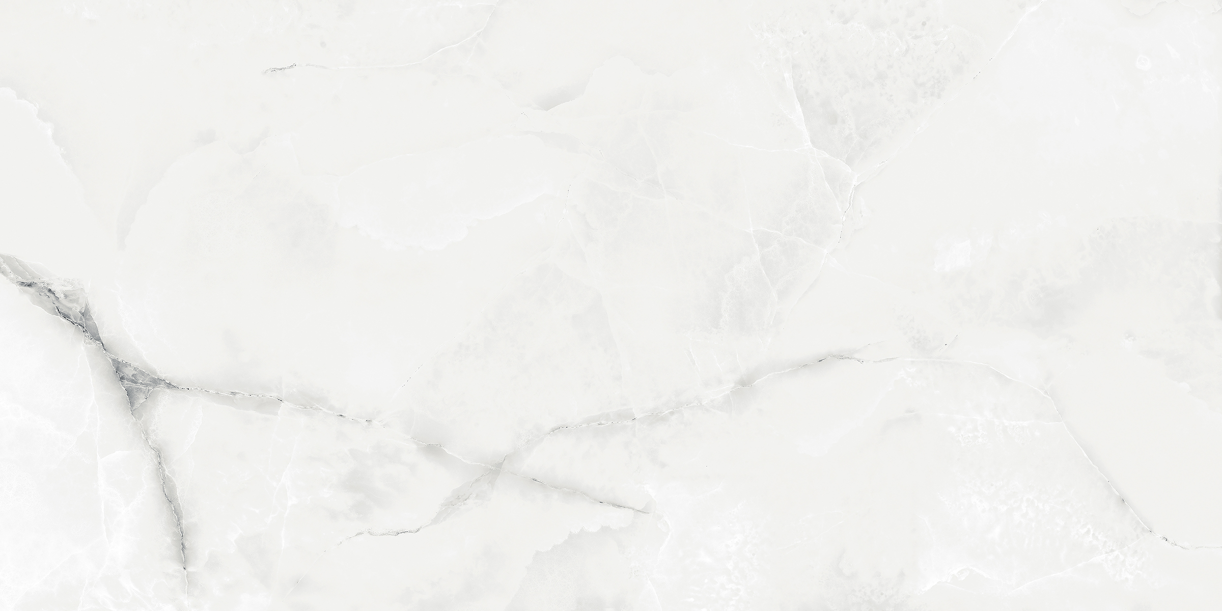 Керамогранит 1200x600 Absolut Gres Royal Grey Light