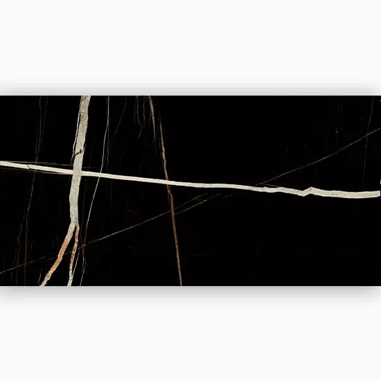 Керамогранит 600x1200 Foir Group Black Beauty