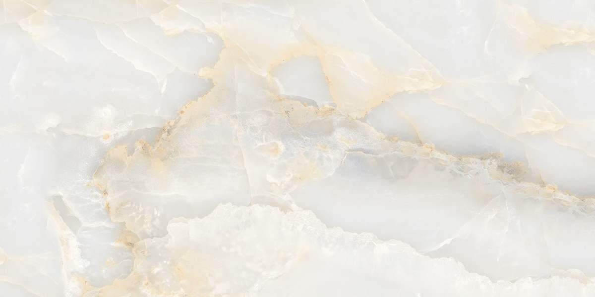 Керамогранит 1200x600 Absolut Gres Antiqu Onyx Natural