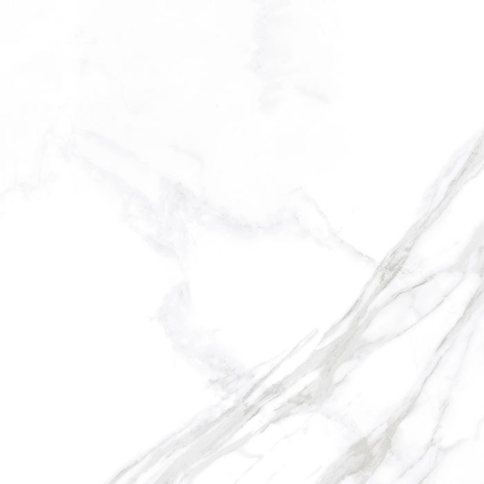 Керамогранит 600x600 Laparet Coliseo Blanco Sugar