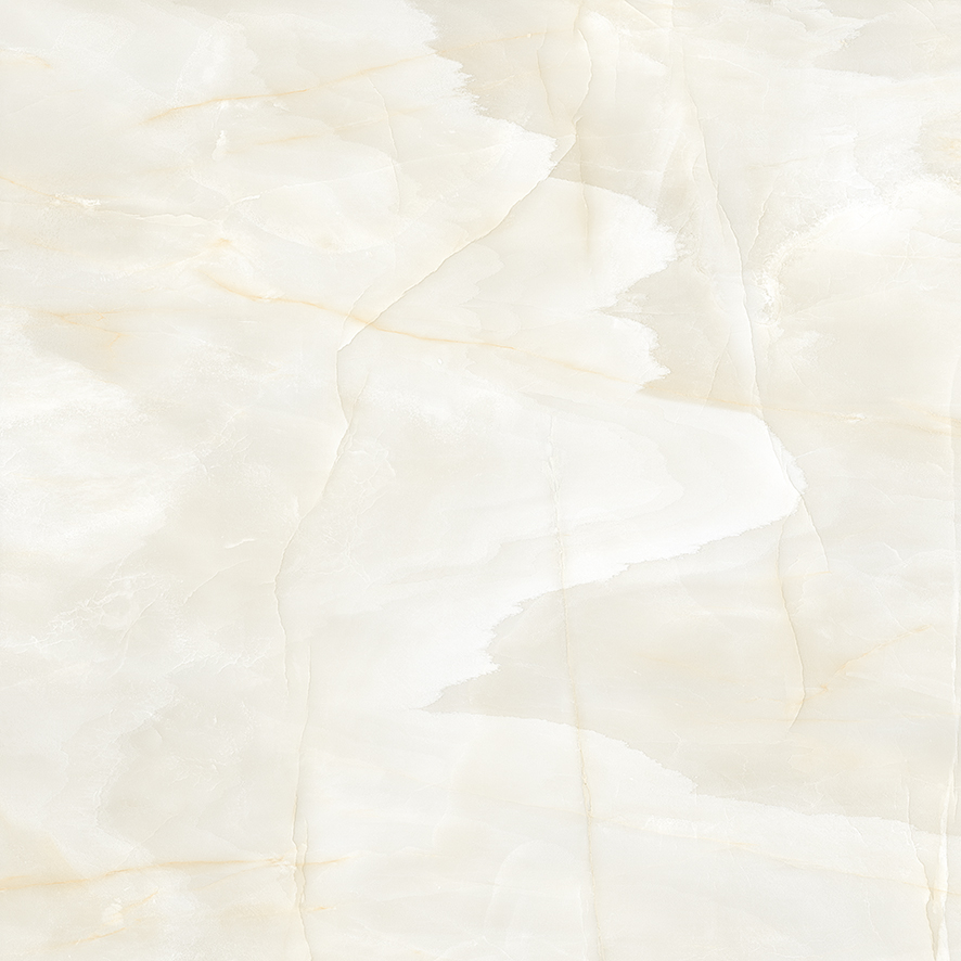 Керамогранит 600x600 Maimoon Ceramica Glossy Brawo Onyx GF00036