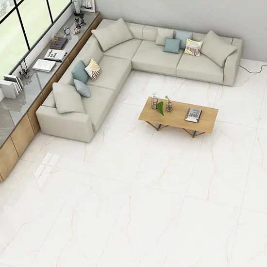 Керамогранит 600x1200 Foir Group Sky Onyx